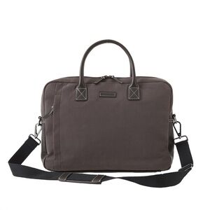 Baekgaard Sloan Attache